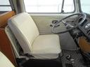 VOLKSWAGEN TYPE II