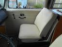 VOLKSWAGEN TYPE II