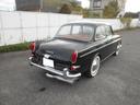 VOLKSWAGEN TYPE III