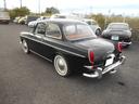 VOLKSWAGEN TYPE III
