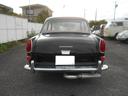 VOLKSWAGEN TYPE III