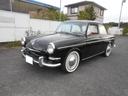 VOLKSWAGEN TYPE III