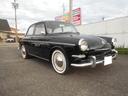 VOLKSWAGEN TYPE III