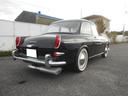 VOLKSWAGEN TYPE III