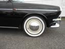 VOLKSWAGEN TYPE III