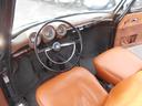 VOLKSWAGEN TYPE III
