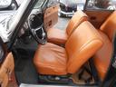 VOLKSWAGEN TYPE III