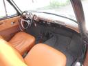 VOLKSWAGEN TYPE III
