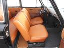 VOLKSWAGEN TYPE III