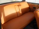 VOLKSWAGEN TYPE III