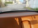 VOLKSWAGEN TYPE III