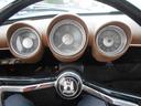 VOLKSWAGEN TYPE III