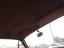 VOLKSWAGEN TYPE III