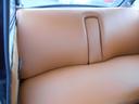 VOLKSWAGEN TYPE III