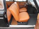 VOLKSWAGEN TYPE III
