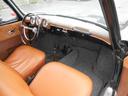 VOLKSWAGEN TYPE III