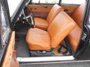 VOLKSWAGEN TYPE III