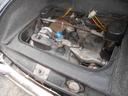 VOLKSWAGEN TYPE III