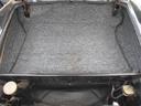 VOLKSWAGEN TYPE III