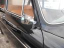 VOLKSWAGEN TYPE III