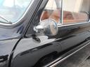 VOLKSWAGEN TYPE III