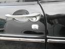 VOLKSWAGEN TYPE III