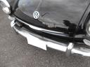 VOLKSWAGEN TYPE III