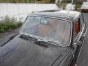 VOLKSWAGEN TYPE III
