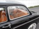 VOLKSWAGEN TYPE III