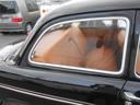 VOLKSWAGEN TYPE III