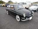 VOLKSWAGEN TYPE III