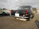 VOLKSWAGEN TYPE III