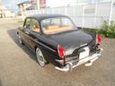 VOLKSWAGEN TYPE III