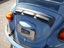 VOLKSWAGEN TYPE I