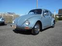 VOLKSWAGEN TYPE I