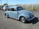 VOLKSWAGEN TYPE I