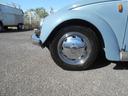 VOLKSWAGEN TYPE I