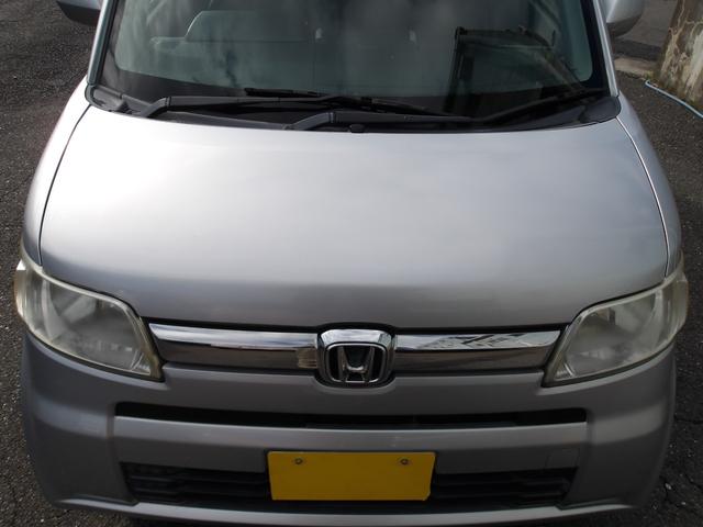 ゼスト Ｄ　バックカメラ・オートエアコン・電動格納ミラー・パワステ・パワーウィンドー・車検２年付（10枚目）