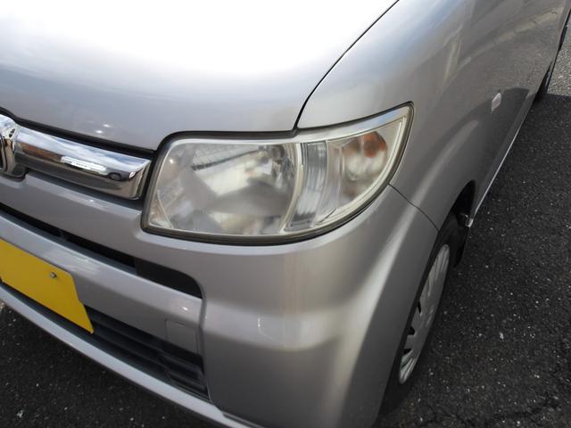 ゼスト Ｄ　バックカメラ・オートエアコン・電動格納ミラー・パワステ・パワーウィンドー・車検２年付（14枚目）