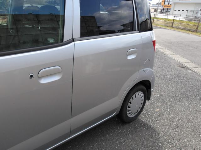 ゼスト Ｄ　バックカメラ・オートエアコン・電動格納ミラー・パワステ・パワーウィンドー・車検２年付（16枚目）