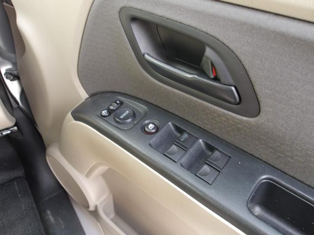 ゼスト Ｄ　バックカメラ・オートエアコン・電動格納ミラー・パワステ・パワーウィンドー・車検２年付（25枚目）