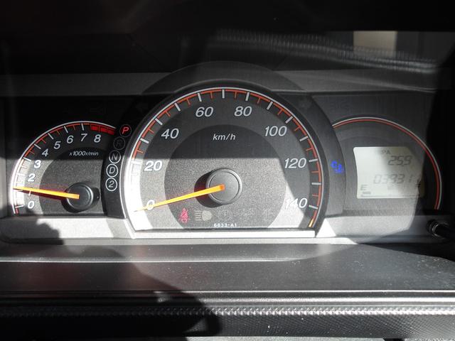 ゼスト Ｄ　バックカメラ・オートエアコン・電動格納ミラー・パワステ・パワーウィンドー・車検２年付（27枚目）