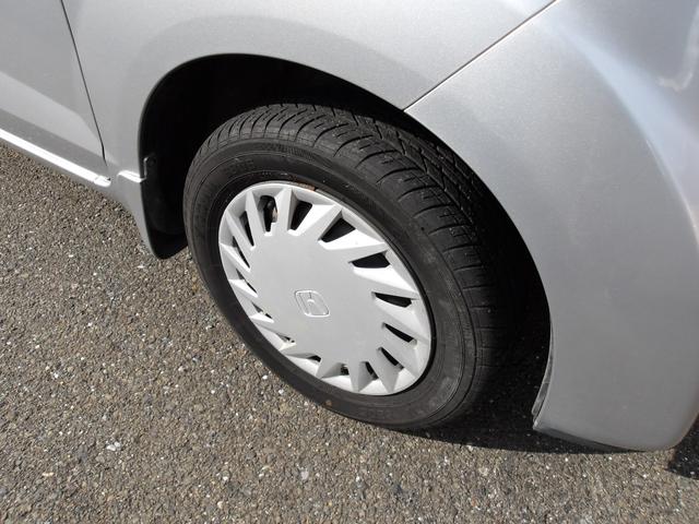 ゼスト Ｄ　バックカメラ・オートエアコン・電動格納ミラー・パワステ・パワーウィンドー・車検２年付（29枚目）