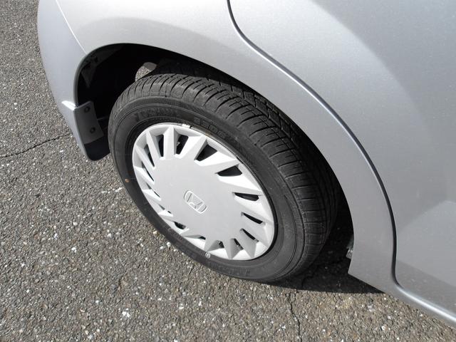 ゼスト Ｄ　バックカメラ・オートエアコン・電動格納ミラー・パワステ・パワーウィンドー・車検２年付（30枚目）