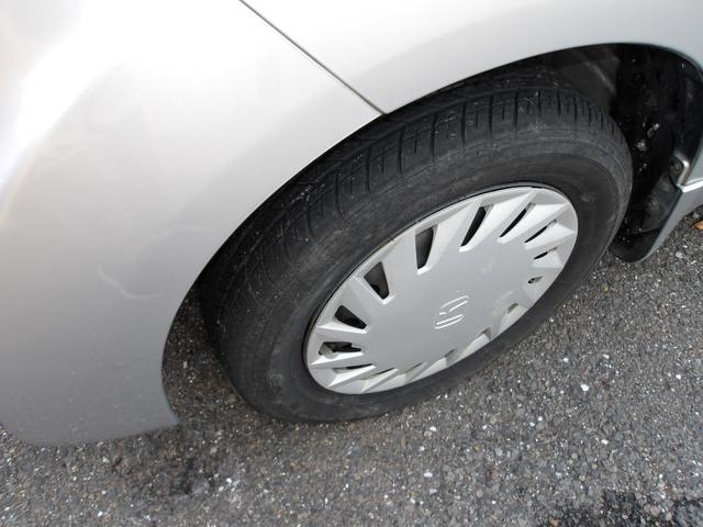 ゼスト Ｄ　バックカメラ・オートエアコン・電動格納ミラー・パワステ・パワーウィンドー・車検２年付（31枚目）