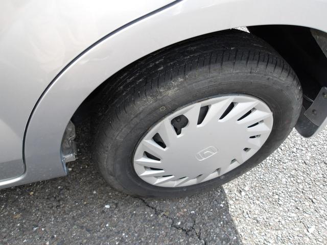 ゼスト Ｄ　バックカメラ・オートエアコン・電動格納ミラー・パワステ・パワーウィンドー・車検２年付（32枚目）