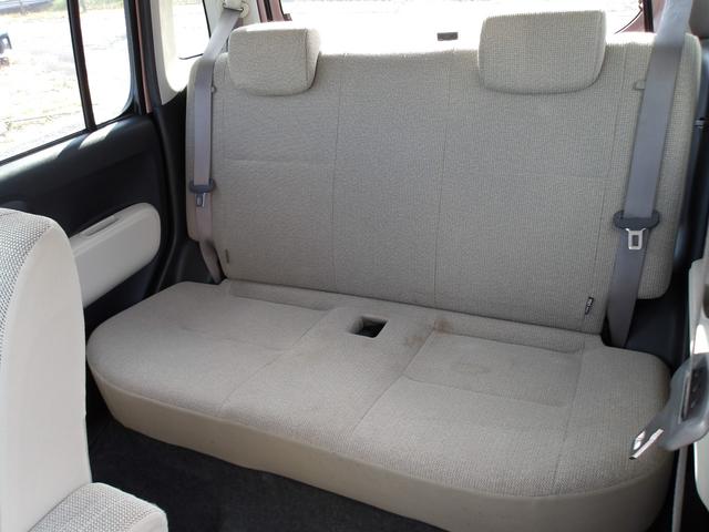 ミラココア ココアＬ　ナビ・テレビ・　ドライブレコーダー・ＥＴＣ・キーレスキー・アイドリングストップ・４ＷＤ・車検２年（19枚目）