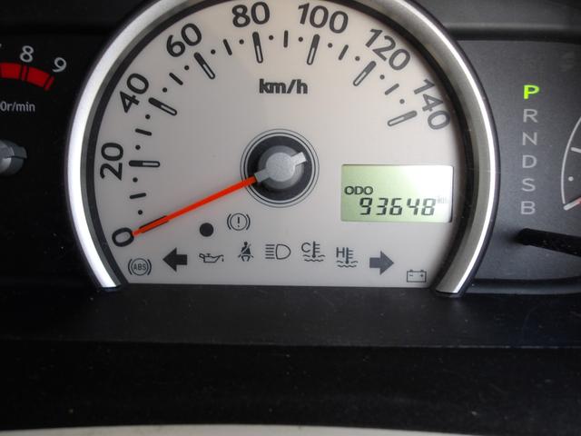 ミラココア ココアＬ　ナビ・テレビ・　ドライブレコーダー・ＥＴＣ・キーレスキー・アイドリングストップ・４ＷＤ・車検２年（26枚目）