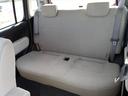 ココアＬ　ナビ・テレビ・　ドライブレコーダー・ＥＴＣ・キーレスキー・アイドリングストップ・４ＷＤ・車検２年（19枚目）