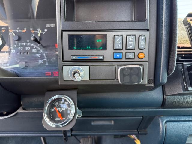 シボレーＣ－１５００ （22枚目）